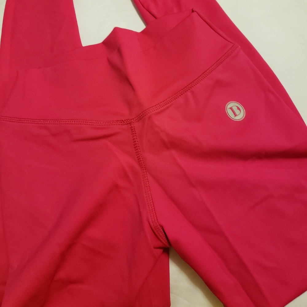 Leggings, athletic leggings